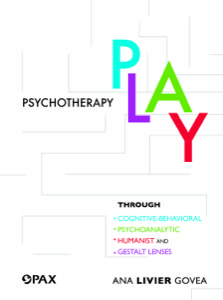 Play Psychotherapy