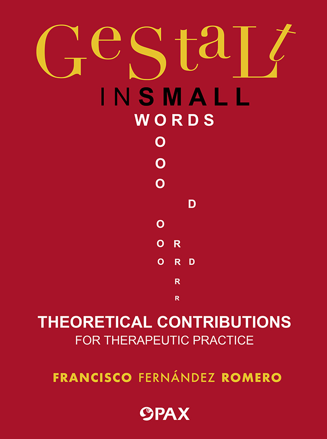 Gestalt in Small Words