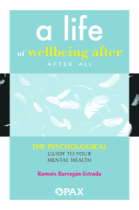 A Life of Wellbeing After All
