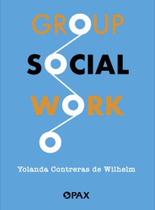 Group Social Work