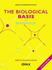The Biological Basis of Behaviour