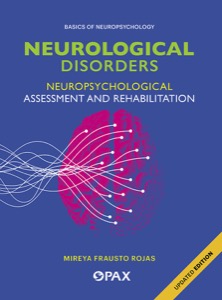 Neurological Disorders