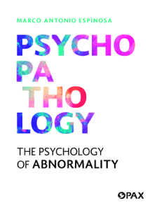 Psychopathology