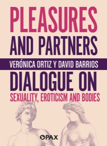 Pleasures and partners