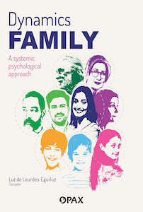Family Dynamics