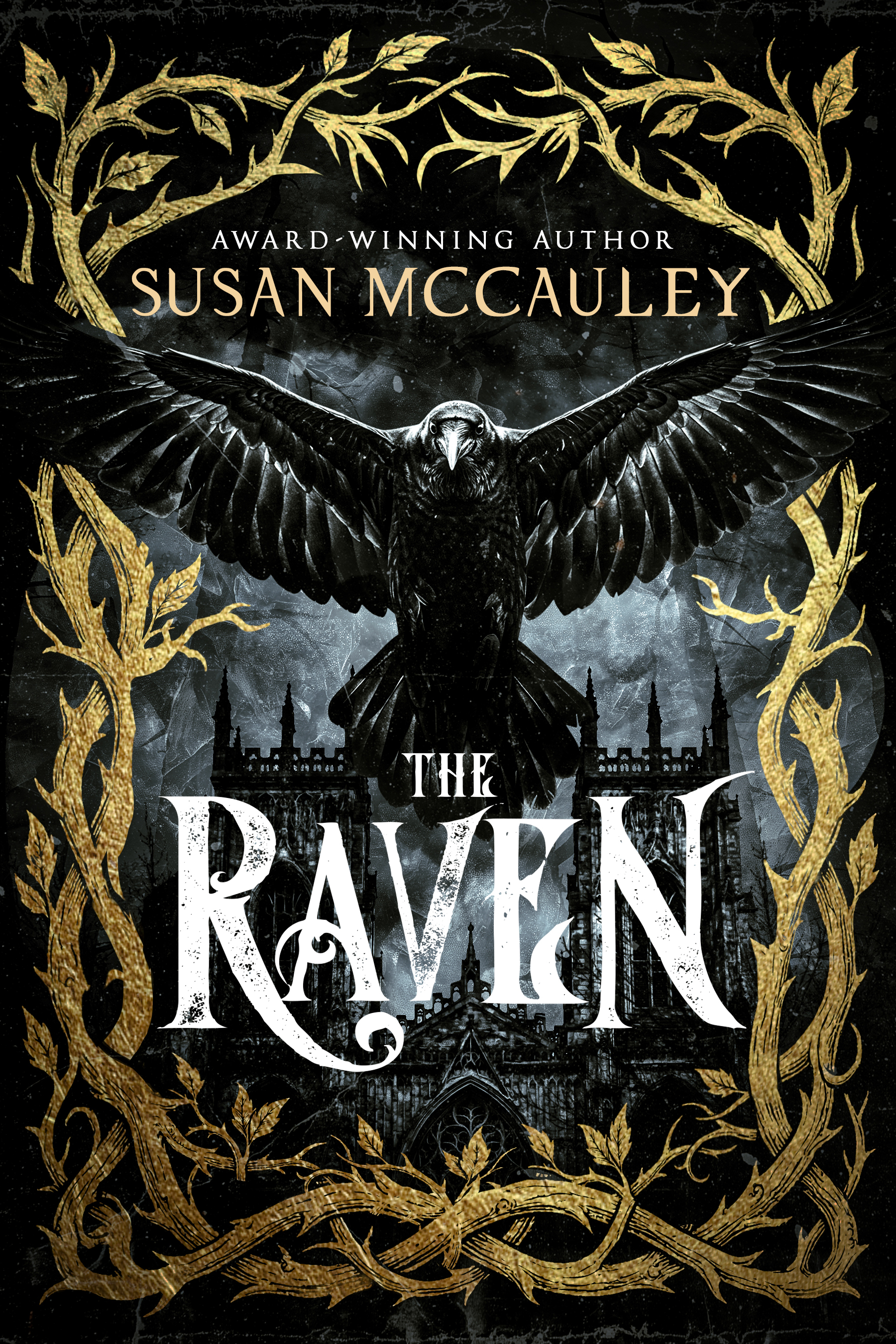 The Raven