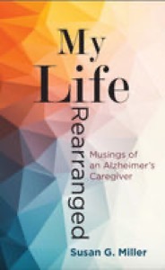 My Life Rearranged