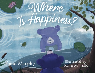 Where Is Happiness?
