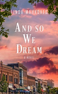 And So We Dream
