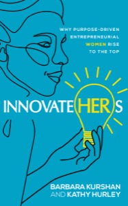 InnovateHERs