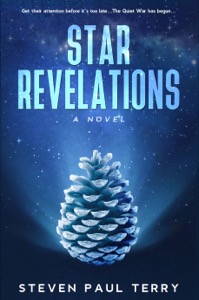 Star Revelations
