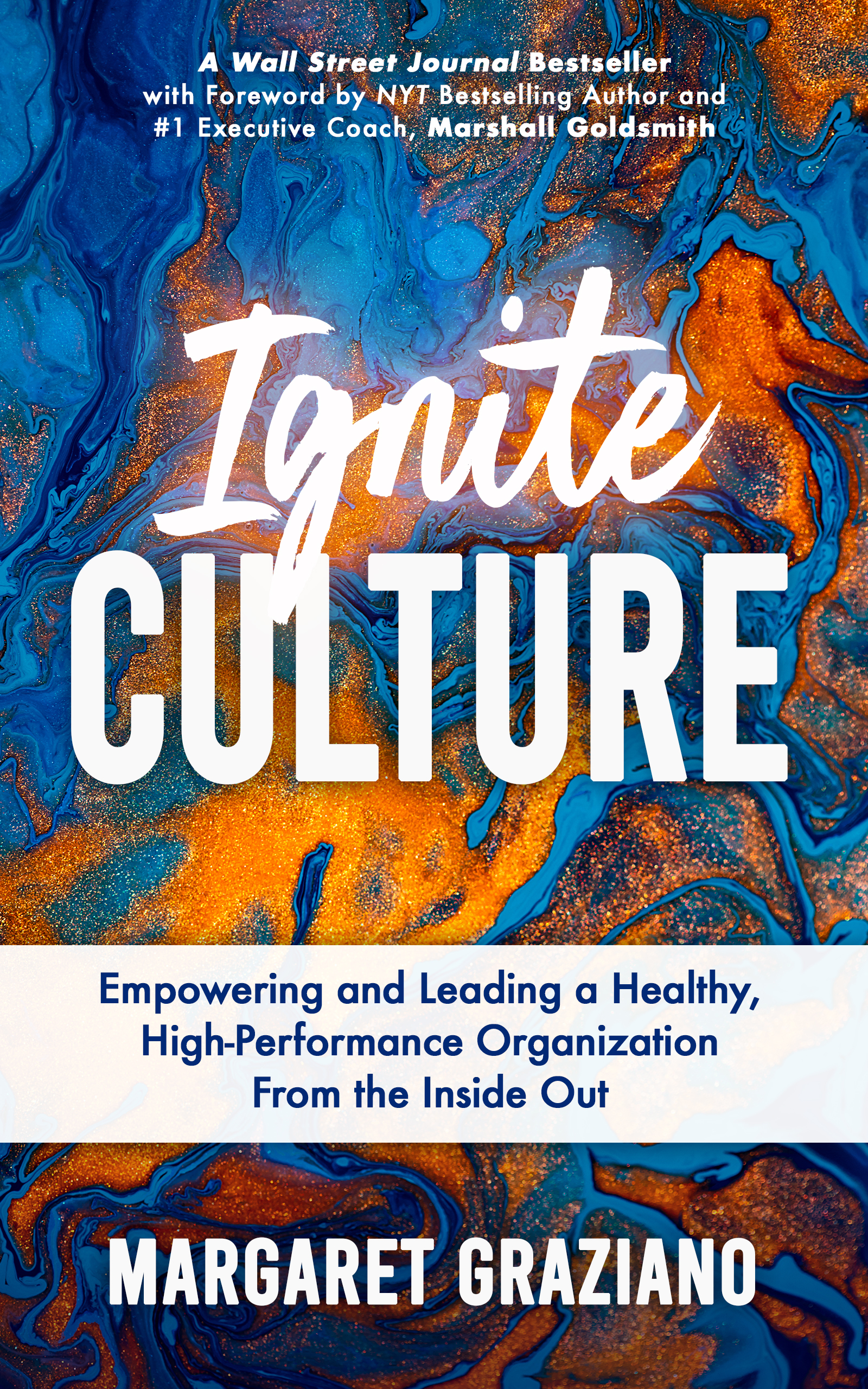 Ignite Culture