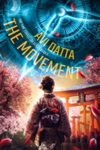The Movement