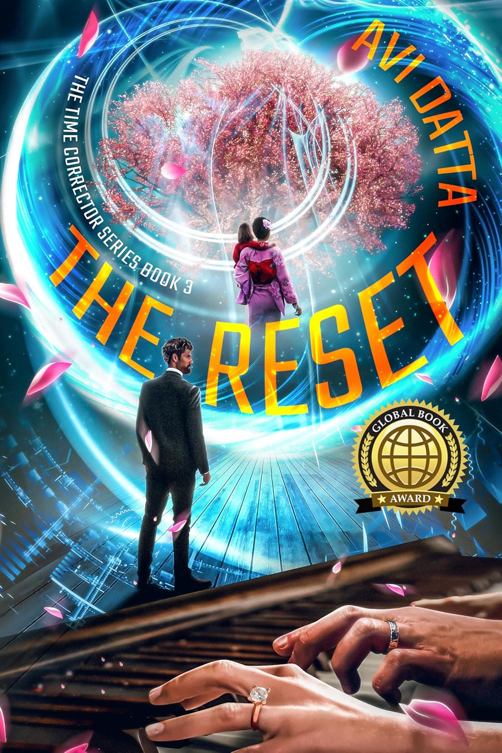 The Reset