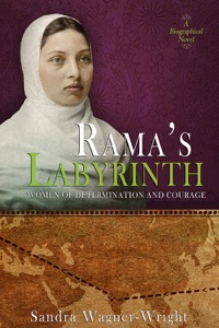 Rama's Labyrinth