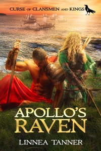 Apollo's Raven