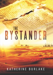 The Bystander