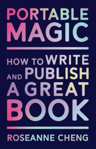 Portable Magic