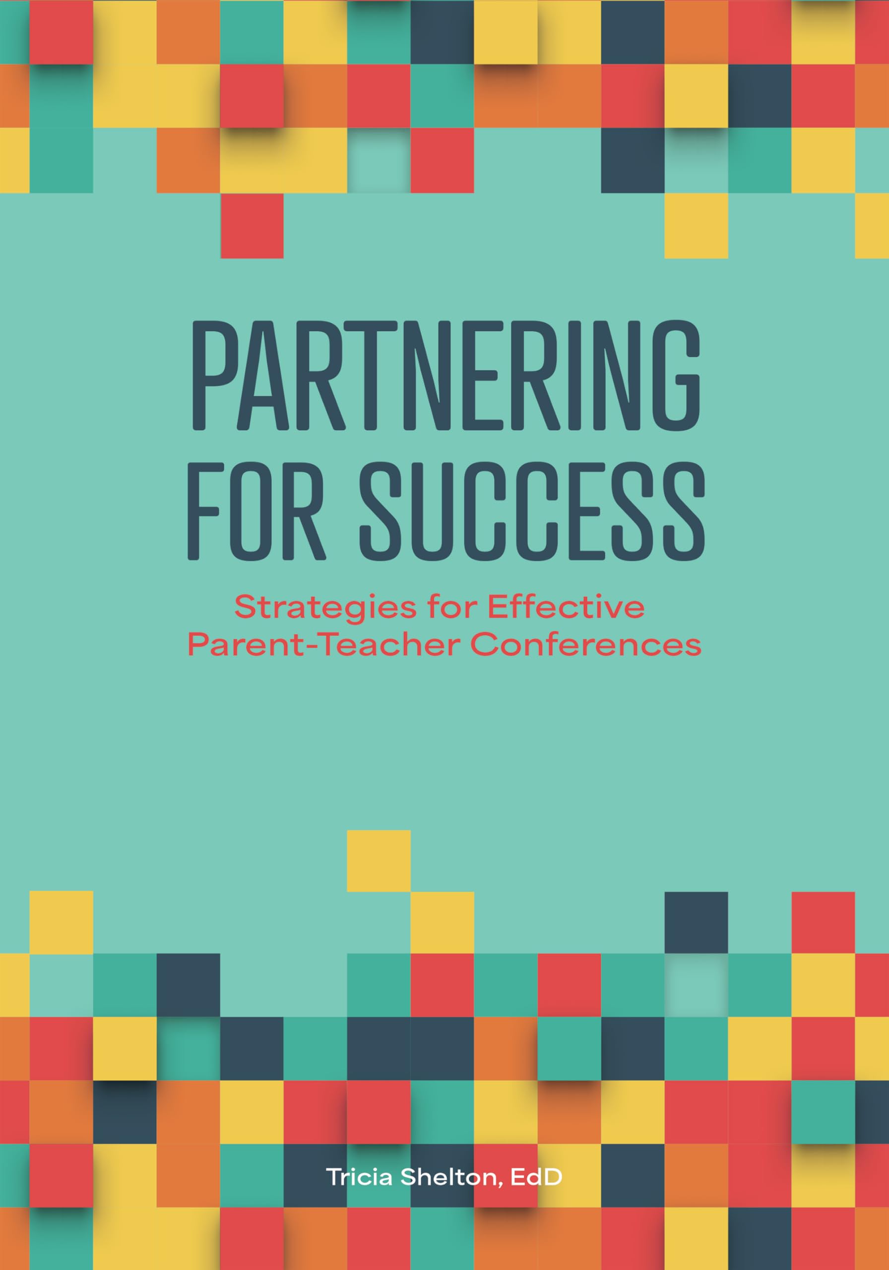 Partnering for Success