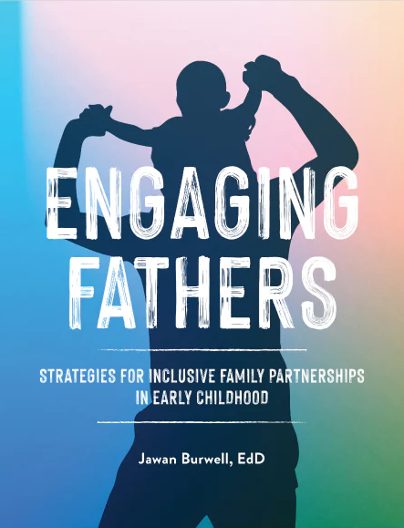 Engaging Fathers