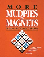 More Mudpies to Magnets