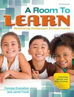 A Room to Learn