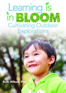 Learning is in Bloom