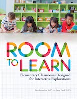 Room to Learn