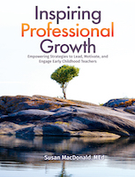 Inspiring Professional Growth
