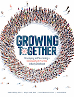 Growing Together