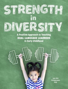Strength in Diversity