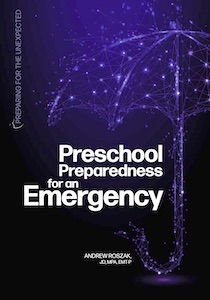 Preschool Preparedness for an Emergency