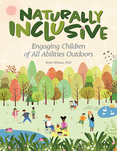 Naturally Inclusive