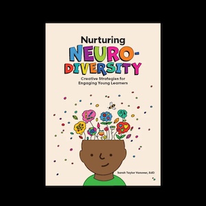 Nurturing Neurodiversity