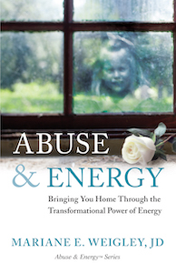 Abuse & Energy