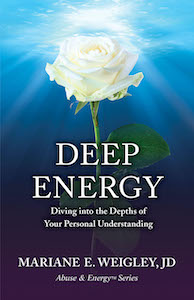 DEEP ENERGY