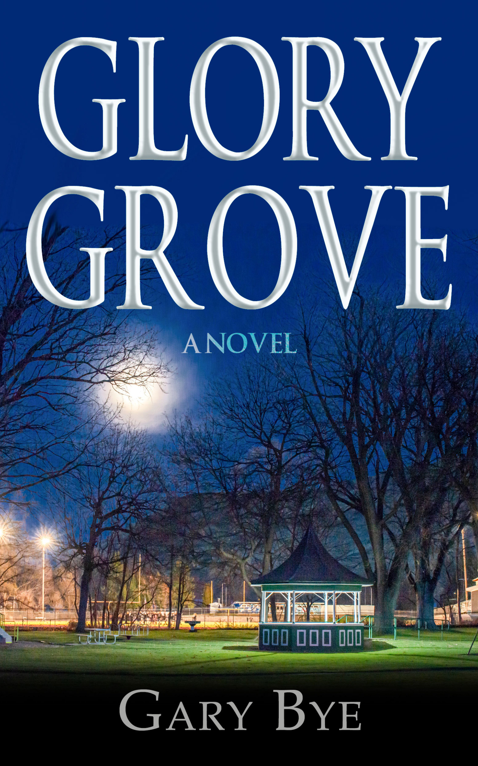 Glory Grove