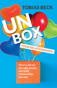 Unbox Your Relationship