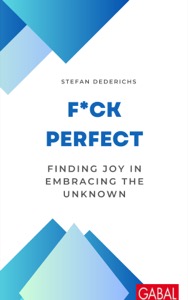 F*ck Perfect!