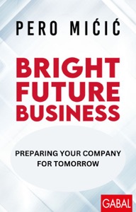 Bright Future Business