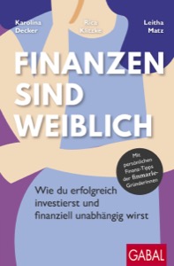 Female Finance