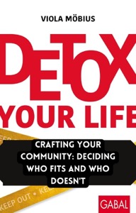 Detox your Life!