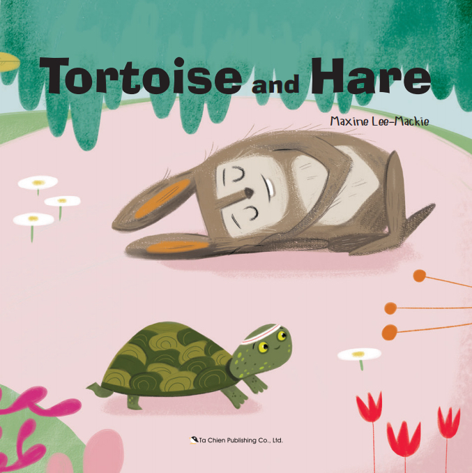 Tortoise and Hare