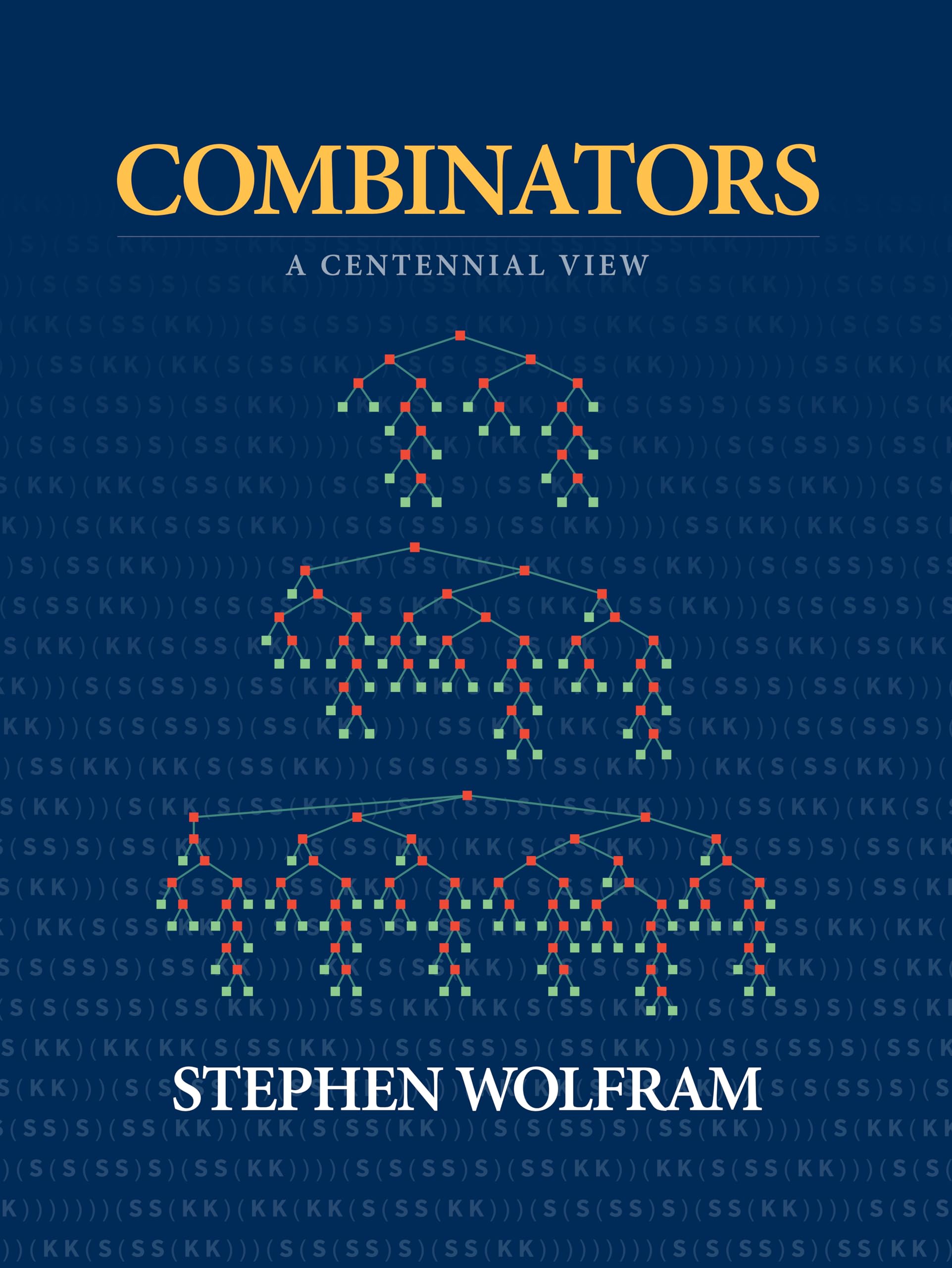 Combinators