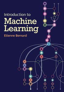 Introduction to Machine Learning