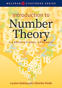 Introduction to Number Theory