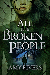 All The Broken People