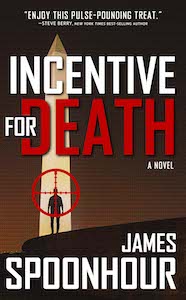 Incentive for Death