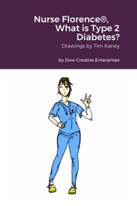 Nurse Florence®, What is Type 2 Diabetes?