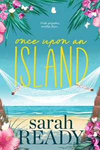 Once Upon an Island